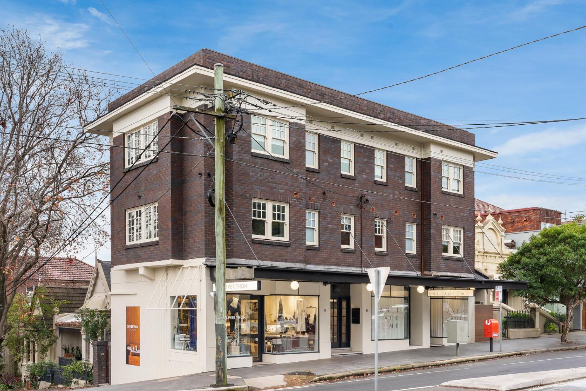 Bondi Junction Apartments By Urban Rest Sydney Kültér fotó