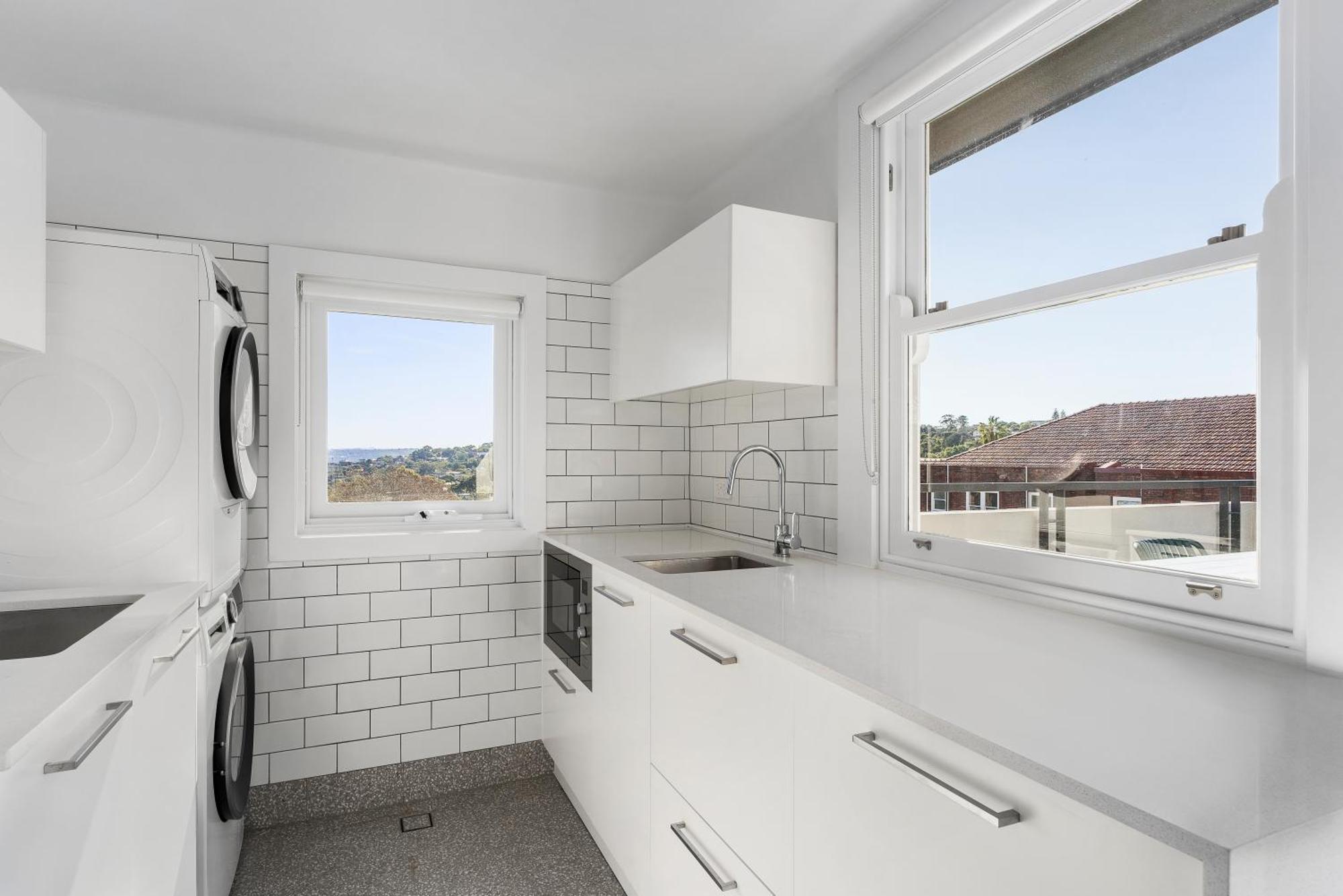 Bondi Junction Apartments By Urban Rest Sydney Kültér fotó